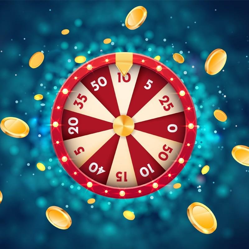 বাংলাদেশি ক্রিকেট অনুরাগীদের fb77 casino ভিউ