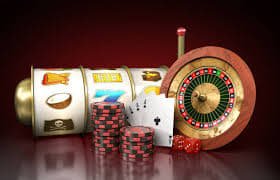 fb77 casino স্পোর্টস বেটিং হেডার দৃশ্য