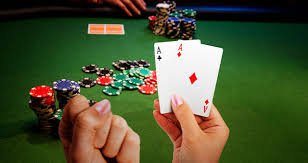 fb77 casino গোপনীয়তা ও নিরাপত্তা নির্দেশনা