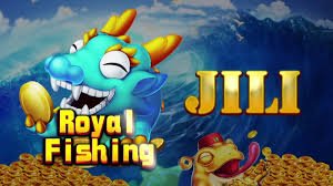কম গতির নেটে fb77 casino মোবাইল লেআউট
