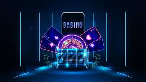 fb77 casino ফুটবল ও টেনিস বিভাগে নজর