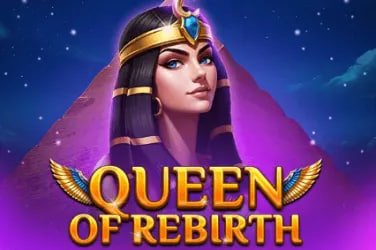 ক্রিকেট ফুটবল ও বিনোদন বিভাগে fb77 casino উপস্থাপনা