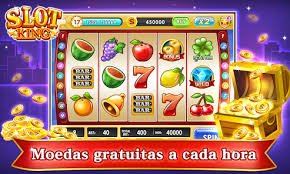 বাংলাদেশি ব্যবহারকারীর fb77 casino টিপস পড়ার দৃশ্য