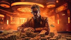 fb77 casino শুরু করার ধাপ ও ব্যবহার নির্দেশনা