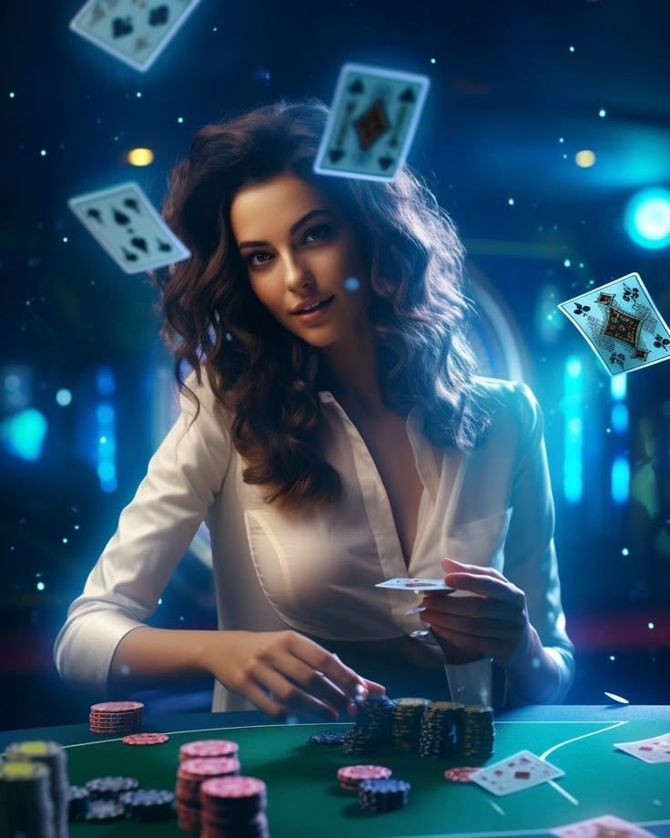 ঢাকা চট্টগ্রাম সিলেট ব্যবহারকারীর fb77 casino ব্রাউজিং দৃশ্য