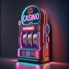 fb77 casino গেমিং প্ল্যাটফর্মের পরিচিতি