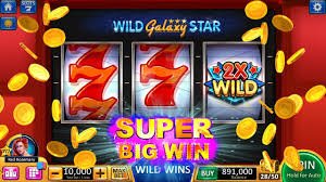 ক্যাসিনো ব্যবহারে fb77 casino নিরাপত্তা সচেতনতা