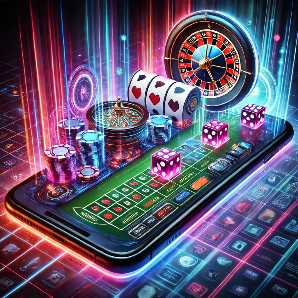 fb77 casino অ্যাকাউন্ট সুরক্ষা ও ১৮+ নির্দেশনা