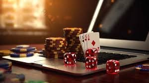 জয়ের টিপসে fb77 casino নিরাপত্তা ও ১৮+ নির্দেশনা