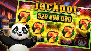 fb77 casino অ্যাকাউন্ট সুরক্ষা ও প্রাপ্তবয়স্কদের নির্দেশনা