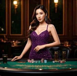 fb77 casino ডাউনলোড সেন্টারের মোবাইল ভিউ