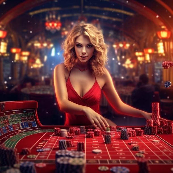 fb77 casino হোমপেজে মোবাইল ব্রাউজিং অভিজ্ঞতা