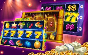 বাংলাদেশে fb77 casino মোবাইল ব্যবহারের দৃশ্য