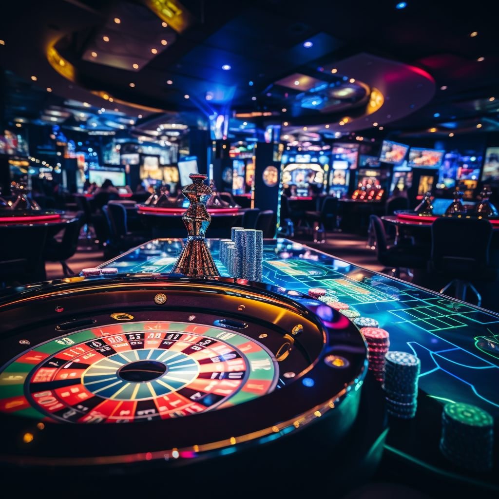 fb77 casino পরিকল্পিত ব্যবহার ও বিশ্লেষণ ভিউ