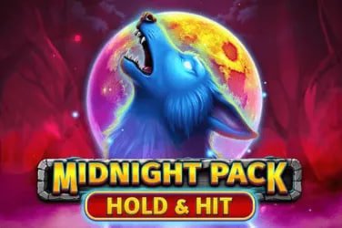fb77 casino মোবাইল নেভিগেশনের পরিষ্কার বিন্যাস
