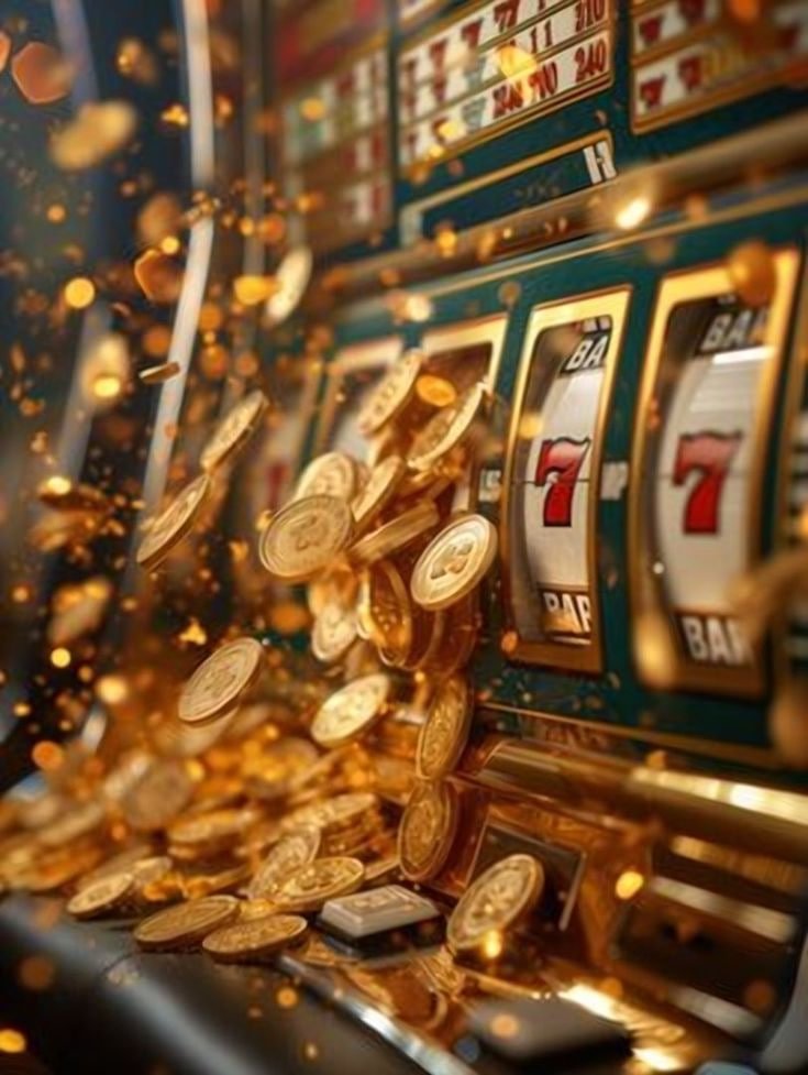 বাংলাদেশি মোবাইল ব্যবহারকারীর fb77 casino ভিউ