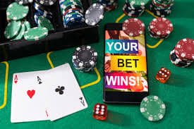 fb77 casino জয়ের টিপসের প্রধান উপস্থাপনা