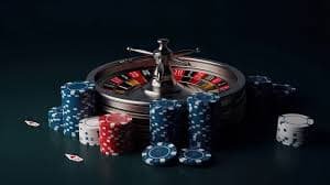 বাংলাদেশি ব্যবহারকারীর fb77 casino লগইন অভিজ্ঞতা