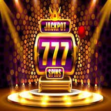 fb77 casino সদস্য লগইনের প্রধান উপস্থাপনা