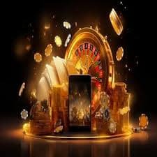 fb77 casino সদস্য প্রবেশে নিরাপত্তা সতর্কতা