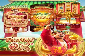 বাংলাদেশি ব্যবহারকারীর fb77 casino ডাউনলোড অভিজ্ঞতা
