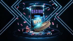 fb77 casino ডাউনলোড নির্দেশনার আরেকটি দৃশ্য