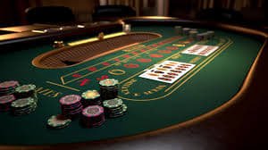 সদস্য লগইনে fb77 casino গোপনীয়তা ও ১৮+ বার্তা