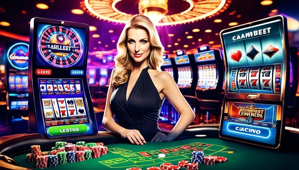 fb77 casino কনটেন্টে দায়িত্বশীল গেমিং বার্তা