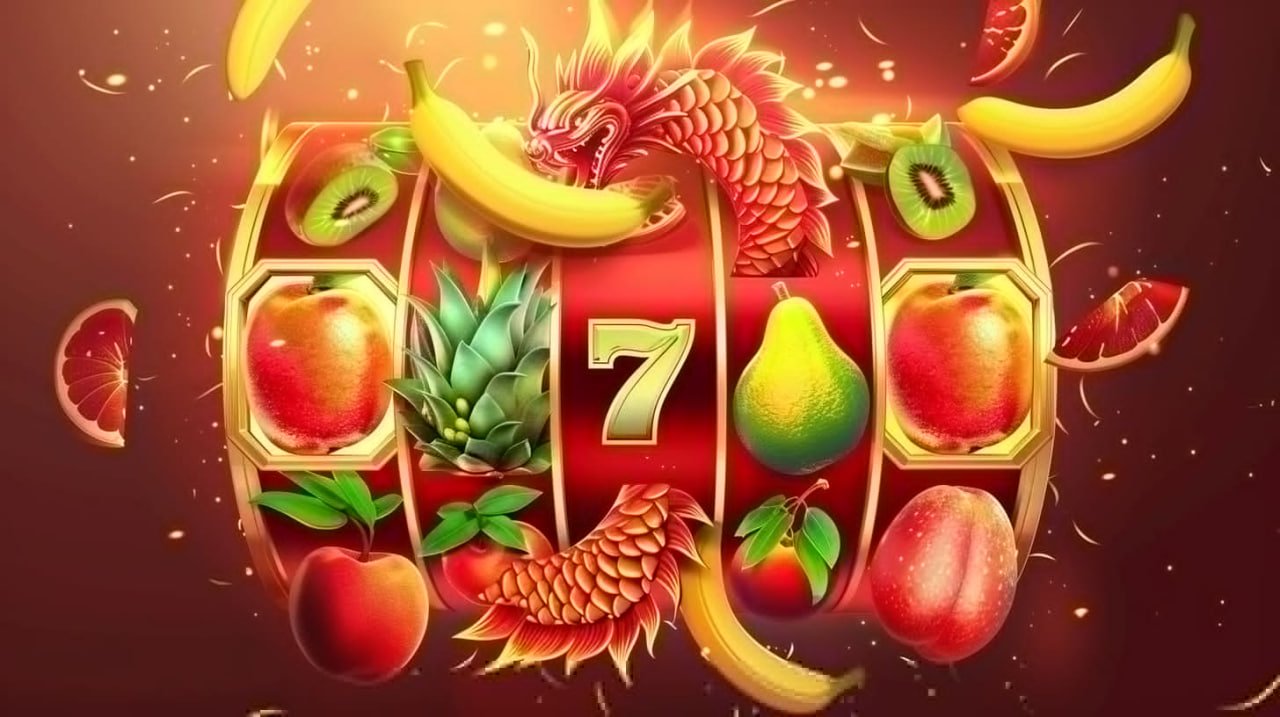 বাংলাদেশি ব্যবহারকারীর জন্য fb77 casino নেভিগেশন ভিউ